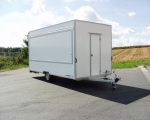 VK 1535/220 K�hltheke